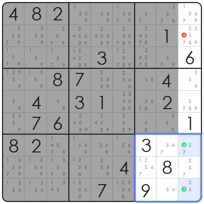 sudoku ad free