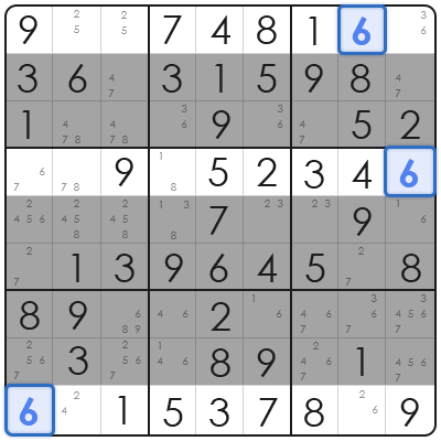 sudoku how to say