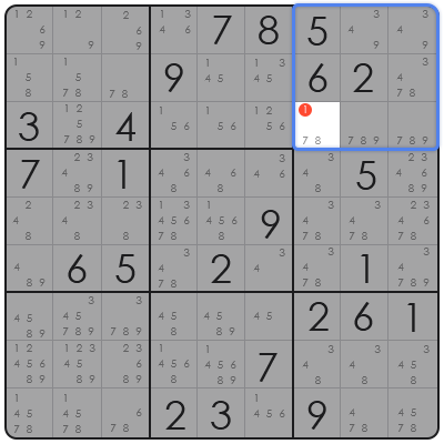 sudoku suicide