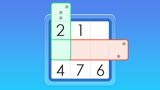 how to play medium sudoku